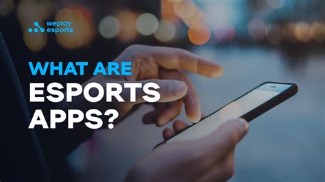 esport apps|The 5 Best Esports Apps .